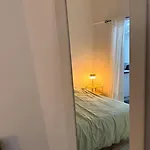 Appartement In Herenhuis Antwerpen-Zuid