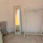Appartement In Herenhuis Antwerpen-Zuid
