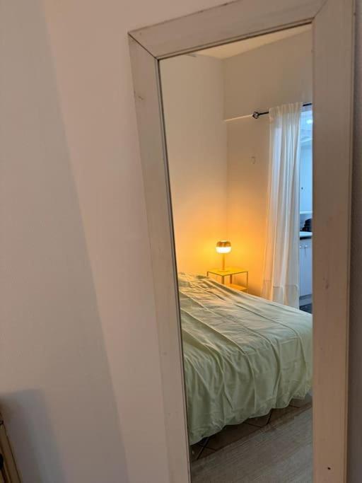 In Herenhuis Antwerpen-zuid * Antwerpen